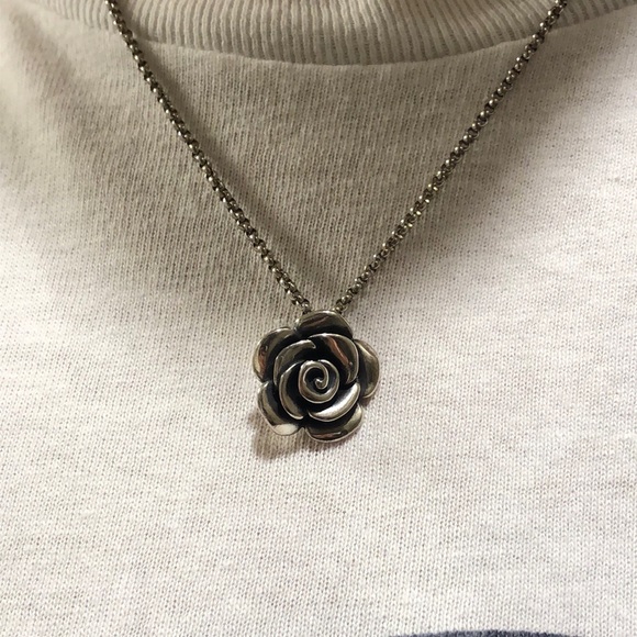 James Avery | Jewelry | Retired James 
